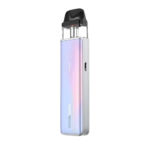 xros-5-mini-Pastel_Crystal