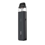 xros-5-mini-Carbon_Black