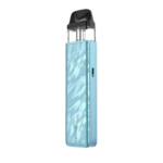 xros-5-mini-Flowing_Blue