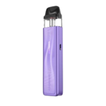 xros-5-mini-Purple