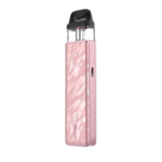 xros-5-mini-Flowing_Pink