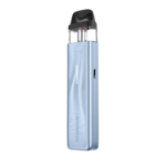 xros-5-mini-Sky_Blue