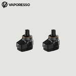 cartouches-vides-armour-g-vaporesso-MTL