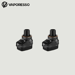 cartouches-vides-armour-g-vaporesso-DTL