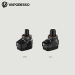 cartouches-vides-armour-g-vaporesso-x2