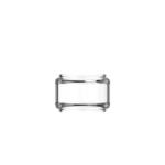 pyrex-precisio-bd-vape-removebg-preview