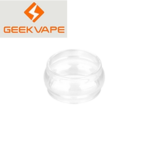tube-pyrex-zeus-dual-geekvape