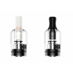 Pod-wenax-S3
