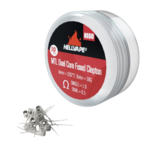 hellvape-ni80-mtl-dual-core-fused-claptons