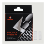 zeus-x-mesh-01
