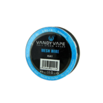 bobine-mesh-wire-ka1-80-01