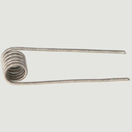 #hellvape-ni80-mtl-dual-core-fused-claptons-03