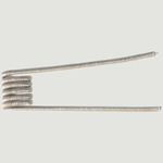 #hellvape-ni80-mtl-dual-core-fused-claptons-02