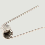 #hellvape-ni80-triple-core-fused-claptons-03