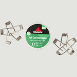 #hellvape-ni80-triple-core-fused-claptons-01