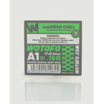 wotofo-nexmesh-Chill-0.15ohm