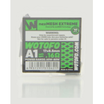 wotofo-nexmesh-Extreme-0.16ohm