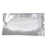 coton-dose-vap-extreme-02