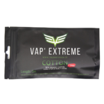 coton-dose-vap-extreme-01
