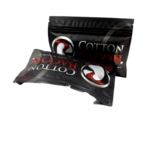 cotton-bacon-version-2-wicknvape-02