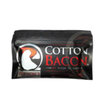cotton-bacon-version-2-wicknvape-01