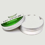 coton-vap-extreme-01