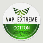 coton-vap-extreme