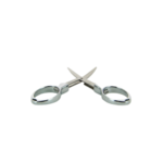 ciseau-pliable-02