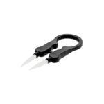 vape-tweezer-coil-master