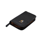 geekvape-e-cig-diy-mini-tool-kit-v2-02-25.90
