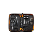 geekvape-e-cig-diy-mini-tool-kit-v2-25.90