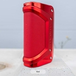 Legend3 Red
