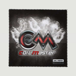 coil-master-polishing-cloth