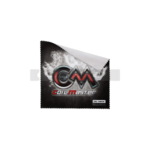 coil-master-polishing-cloth