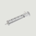 seringue-diy-bd-20ml