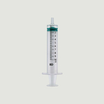 seringue-diy-bd-10ml