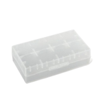 boite-2-accus-18650-01