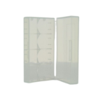 boite-2-accus-18650