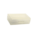 boite-2-accus-20700-21700-01