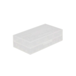 boite-2-accus-20700-21700