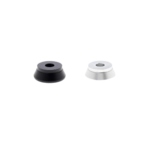 support-clearomizer-510-en-alu