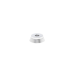support-clearomizer-510-Silver