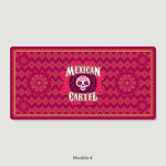 Tapis-04