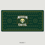 Tapis-01-1