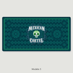 Tapis-03-1