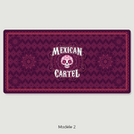 Tapis-02-1
