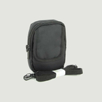 sacoche-bandouliere-tissu-noir-01