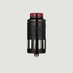 profile-rdta-62ml-wotofo-01