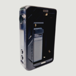 box-pulse-v3-bf-95w-vandy-vape-03