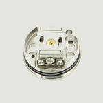 profile-rdta-62ml-wotofo-03